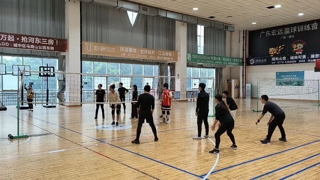如何制定智能篮球训练计划_0